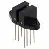 OPB822SD thumb 0