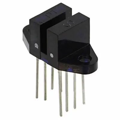 OPB822SD main image