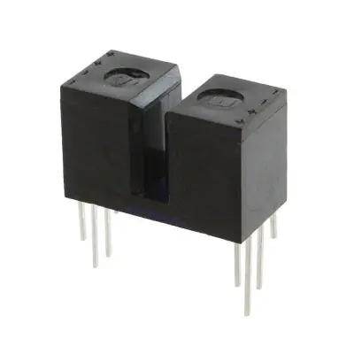 OPB826S main image