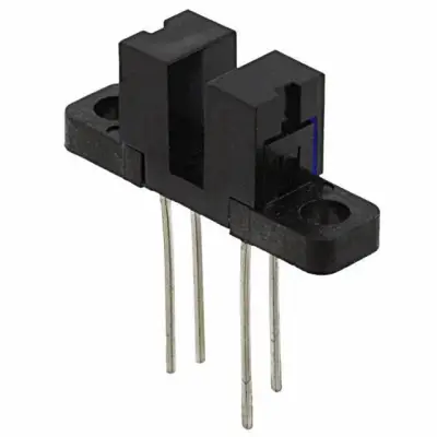 OPB827A main image