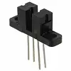 OPB828D thumb 0