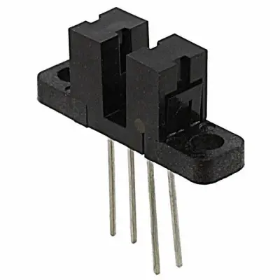 OPB828D main image