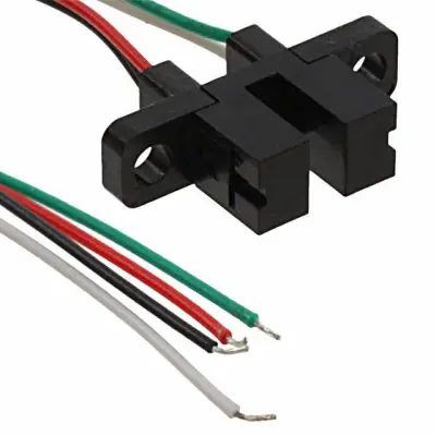 OPB829CZ main image