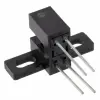 OPB830L11 thumb 0