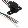 OPB830W11Z thumb 0