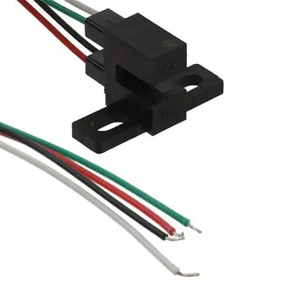OPB830W11Z main image