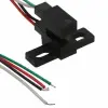OPB831W55Z thumb 0