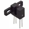 OPB840L11 thumb 0