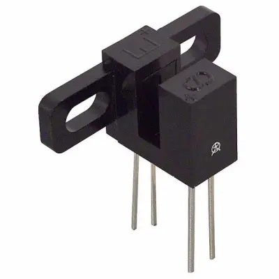 OPB840L11 main image