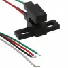OPB842W55Z thumb 0