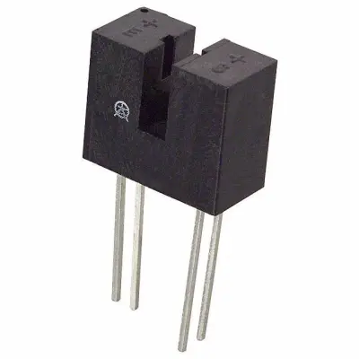 OPB848TX main image