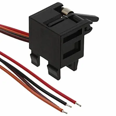 OPB850A main image