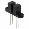 OPB852A1 thumb 0
