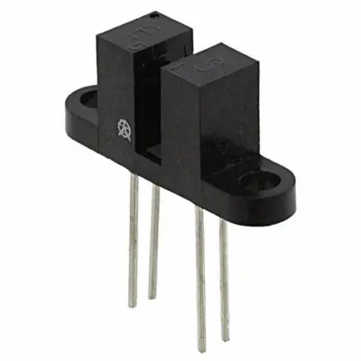 OPB852A1 main image