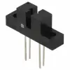 OPB854B3 thumb 0