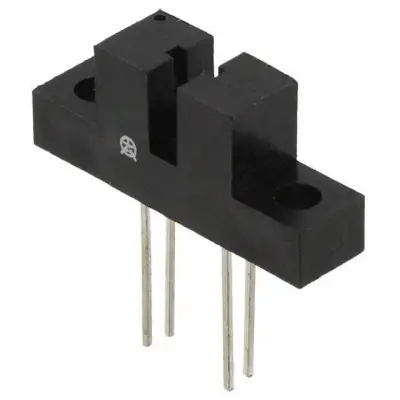 OPB854B3 main image