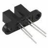 OPB865T51 thumb 0