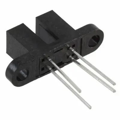 OPB865T51 main image