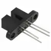 OPB866T55 thumb 0