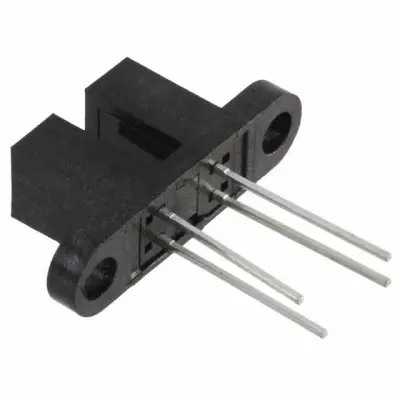 OPB866T55 main image