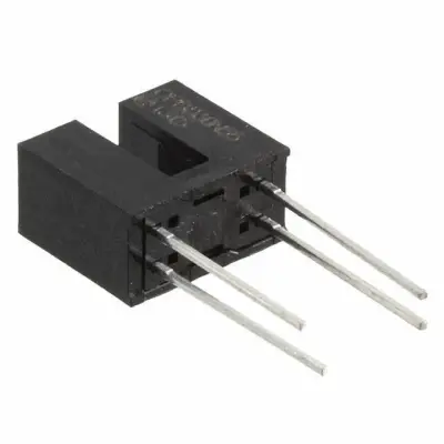 OPB860N51 main image