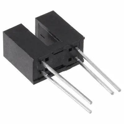OPB870N11 main image