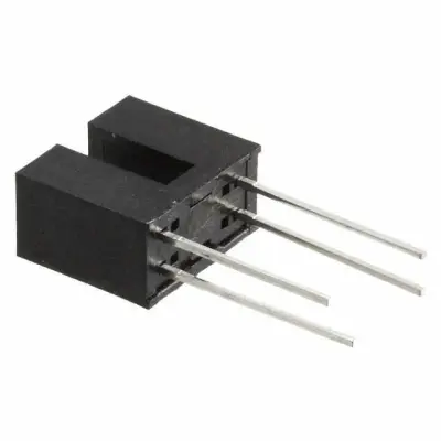 OPB875N55 main image
