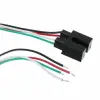 OPB880N11Z thumb 0