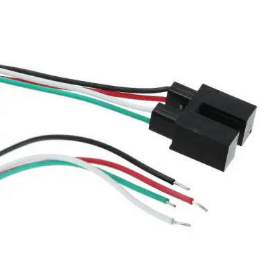 OPB880N11Z main image