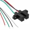 OPB880T55Z thumb 0