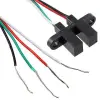 OPB890T51Z thumb 0