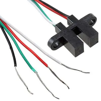 OPB890T51Z main image