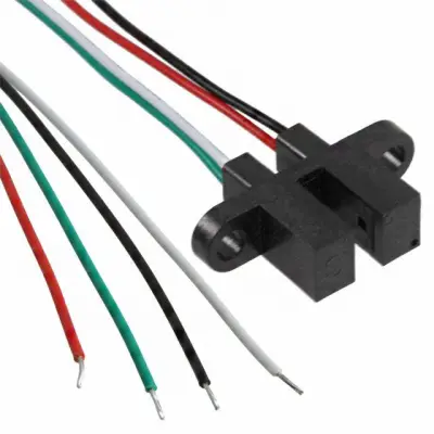 OPB890T55Z main image