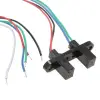 OPB902W55Z thumb 0