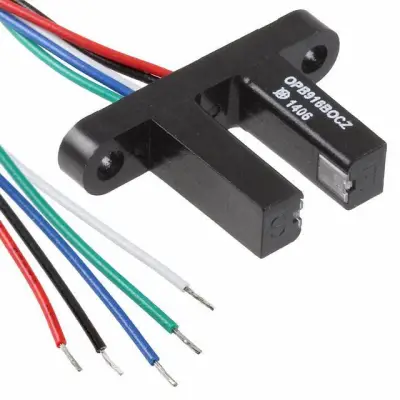 OPB916IZ main image
