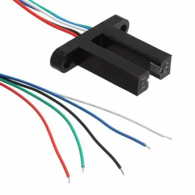 OPB917IZ main image