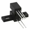 OPB930L51 thumb 0