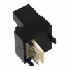 OPB950Z thumb 0