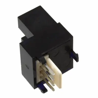 OPB950Z main image