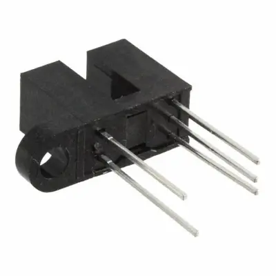 OPB972L51 main image