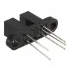 OPB962T55 thumb 0