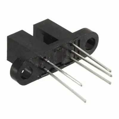 OPB962T55 main image