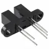 OPB903L55 thumb 0