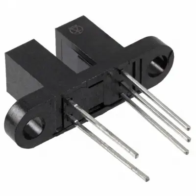 OPB903L55 main image