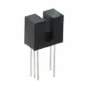OPB973N11 thumb 0