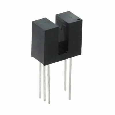 OPB973N11 main image