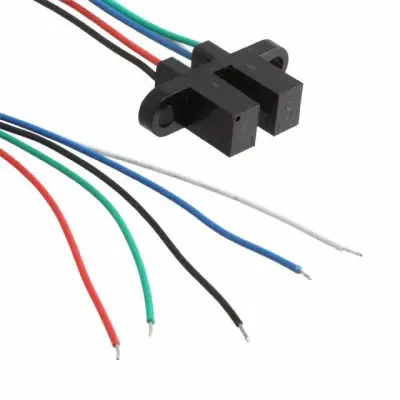 OPB980T11Z main image