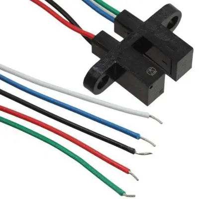 OPB990T11Z main image