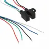 OPB981P11Z thumb 0