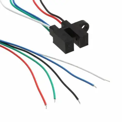OPB981P11Z main image
